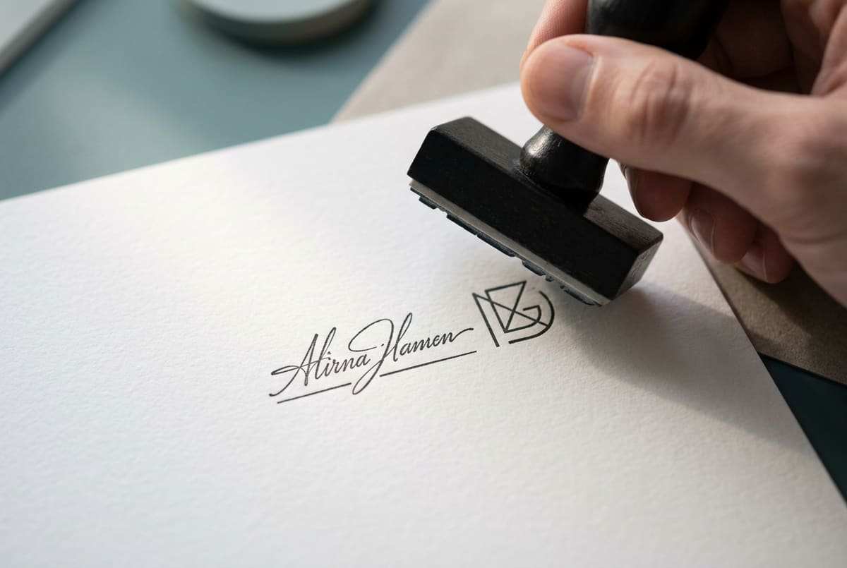 Minh họa điểm mạnh về độ sắc nét và độ êm khi dập